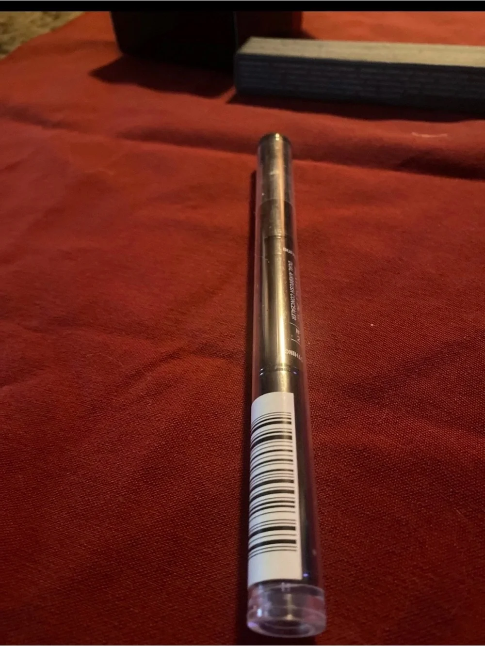 It cosmetics dual airbrush concealer 2